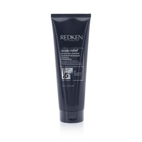REDKEN - Scalp Relief Dandruff Control Shampoo E3461400/920273 250ml/8.5oz