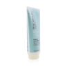 PAUL MITCHELL - Clean Beauty Hydrate Conditioner 131887 250ml/8.5oz