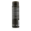 AVEDA - Invati Men Nourishing Exfoliating Shampoo (For Thinning Hair)  AKCJ 250ml/8.5oz