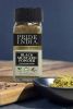 Pride of India ‚Äì Black Mustard Seed Ground ‚Äì Perfect Ingredient in Spice Blends ‚Äì Spice up Pickles/Curries/Stews ‚Äì Additives Free/Gourmet Spic