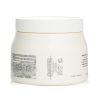 KERASTASE - Specifique Masque Rehydratant (For Sensitized and Dehydrated Lengths) 954735 500ml/16.9oz