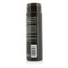 AVEDA - Invati Men Nourishing Exfoliating Shampoo (For Thinning Hair)  AKCJ 250ml/8.5oz