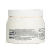 KERASTASE - Specifique Masque Rehydratant (For Sensitized and Dehydrated Lengths) 954735 500ml/16.9oz