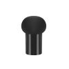Mushroom Head Cosmetic Puff Foundation Makeup Sponge Powder Puff Smooth Sponge Multi- Function Dry &amp; Wet Beauty Makeup Tool